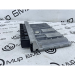 Блок управления двигателем BMW X5 G05