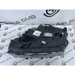 Фара светодиодная BMW X7 xDrive40i LCI 2023 G07 B58B30P Лев.