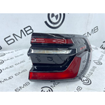 Фонарь задний BMW X7 G07 Прав.