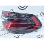 Фонарь задний BMW X7 G07 Прав.