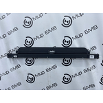 Шторка багажника BMW X7 xDrive40i LCI 2023 G07 B58B30P