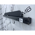 Шторка багажника BMW X7 xDrive40i LCI 2023 G07 B58B30P