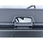 Шторка багажника BMW X7 xDrive40i LCI 2023 G07 B58B30P