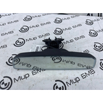 Зеркало заднего вида салонное BMW X7 xDrive40i LCI 2023 G07 B58B30P