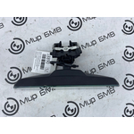 Зеркало заднего вида салонное BMW X7 xDrive40i LCI 2023 G07 B58B30P