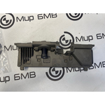 Камера автономного вождения BMW X7 xDrive40i LCI 2023 G07 B58B30P