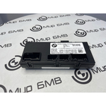 Блок управления крышкой багажника BMW X7 xDrive40i LCI 2023 G07 B58B30P