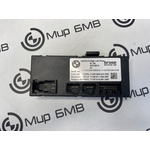 Блок управления крышкой багажника BMW X7 xDrive40i LCI 2023 G07 B58B30P