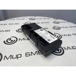 Блок управления крышкой багажника BMW X7 xDrive40i LCI 2023 G07 B58B30P