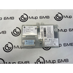 Блок телематики BMW X7 xDrive40i LCI 2023 G07 B58B30P