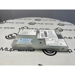 Блок телематики BMW X7 xDrive40i LCI 2023 G07 B58B30P