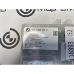 Блок телематики BMW X7 xDrive40i LCI 2023 G07 B58B30P