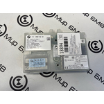 Блок телематики BMW X6 M LCI 2023 F96 S68B44A