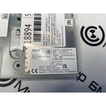 Блок телематики BMW X6 M LCI 2023 F96 S68B44A