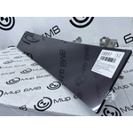 Дисплей BMW X7 xDrive40i LCI 2023 G07 B58B30P