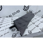 Дисплей BMW X7 xDrive40i LCI 2023 G07 B58B30P