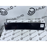 Дисплей BMW X7 xDrive40i LCI 2023 G07 B58B30P