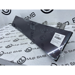 Дисплей BMW X7 xDrive40i LCI 2023 G07 B58B30P