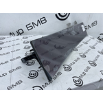 Дисплей BMW X7 xDrive40i LCI 2023 G07 B58B30P