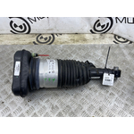 Амортизатор подвески BMW X7 xDrive40i LCI 2023 G07 B58B30P Задн. Лев.