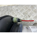 Амортизатор подвески BMW X7 xDrive40i LCI 2023 G07 B58B30P Задн. Лев.