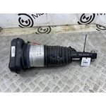 Амортизатор подвески BMW X7 xDrive40i LCI 2023 G07 B58B30P Задн. Лев.