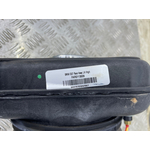 Амортизатор подвески BMW X7 xDrive40i LCI 2023 G07 B58B30P Задн. Лев.