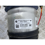 Амортизатор подвески BMW X7 xDrive40i LCI 2023 G07 B58B30P Задн. Лев.