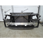 Комплект передней панели кузова BMW X7 xDrive40i LCI 2023 G07 B58B30P