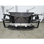 Комплект передней панели кузова BMW X7 xDrive40i LCI 2023 G07 B58B30P