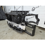 Комплект передней панели кузова BMW X7 xDrive40i LCI 2023 G07 B58B30P