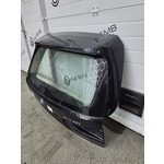 Дверь багажника BMW X7 xDrive40i LCI 2023 G07 B58B30P