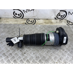 Амортизатор подвески BMW X7 xDrive40i LCI 2023 G07 B58B30P Перед. Лев.