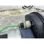 Амортизатор подвески BMW X7 xDrive40i LCI 2023 G07 B58B30P Перед. Лев.