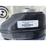 Амортизатор подвески BMW X7 xDrive40i LCI 2023 G07 B58B30P Перед. Лев.