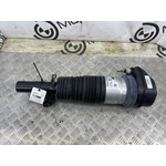 Амортизатор подвески BMW X7 xDrive40i LCI 2023 G07 B58B30P Перед. Прав.