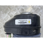 Амортизатор подвески BMW X7 xDrive40i LCI 2023 G07 B58B30P Перед. Прав.