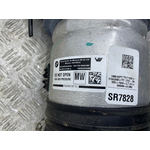 Амортизатор подвески BMW X7 xDrive40i LCI 2023 G07 B58B30P Перед. Прав.