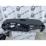 Торпедо BMW X7 xDrive40i LCI 2023 G07 B58B30P