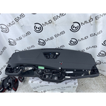 Торпедо BMW X7 xDrive40i LCI 2023 G07 B58B30P