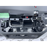 Торпедо BMW X7 xDrive40i LCI 2023 G07 B58B30P