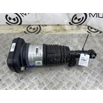 Амортизатор подвески BMW X7 xDrive40i LCI 2023 G07 B58B30P Задн. Прав.