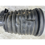 Амортизатор подвески BMW X7 xDrive40i LCI 2023 G07 B58B30P Задн. Прав.