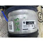 Амортизатор подвески BMW X7 xDrive40i LCI 2023 G07 B58B30P Задн. Прав.