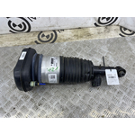 Амортизатор подвески BMW X7 xDrive40i LCI 2023 G07 B58B30P Задн. Прав.