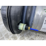 Амортизатор подвески BMW X7 xDrive40i LCI 2023 G07 B58B30P Задн. Прав.