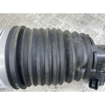 Амортизатор подвески BMW X7 xDrive40i LCI 2023 G07 B58B30P Задн. Прав.