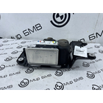 Насос пневмоподвески BMW X7 xDrive40i LCI 2023 G07 B58B30P