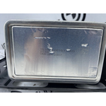 Насос пневмоподвески BMW X7 xDrive40i LCI 2023 G07 B58B30P