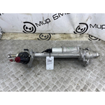 Рулевая рейка BMW X7 xDrive40i LCI 2023 G07 B58B30P